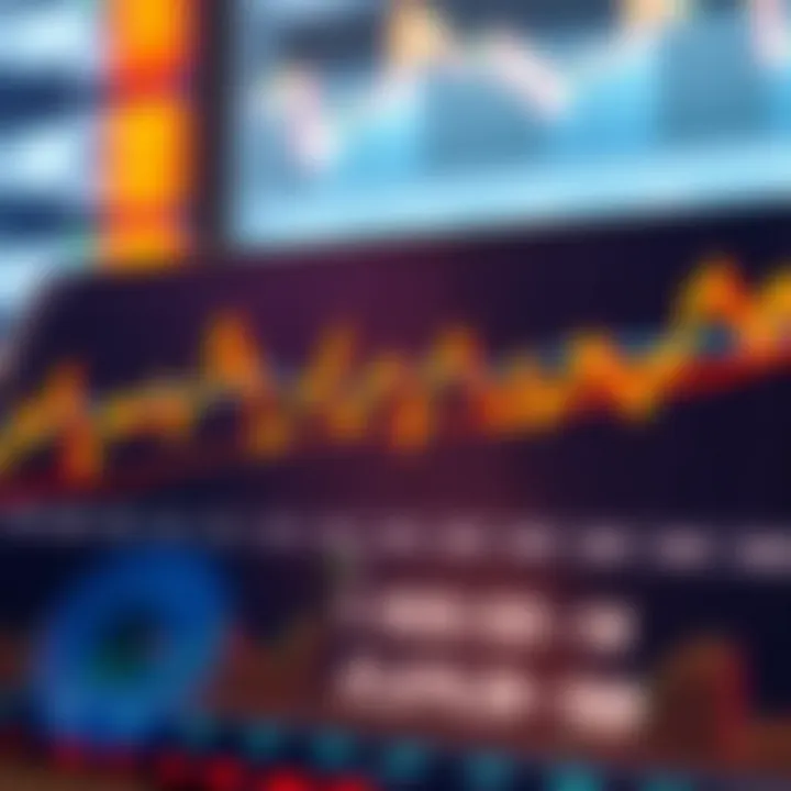 Understanding Trade Graphs in Market Analysis