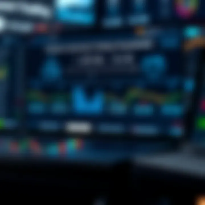 How Trading Bots Work and Their Impact on Trading How Trading Bots Work and Their Impact on Trading