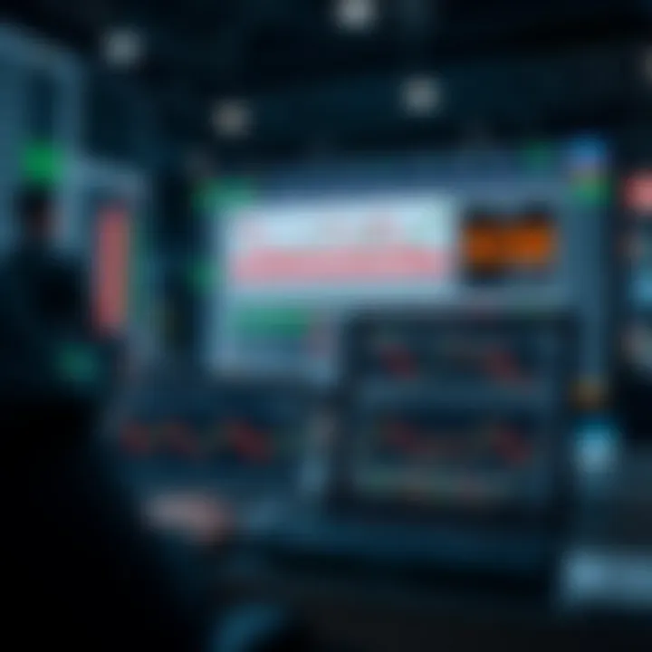 Trading Sites Guide for Pakistani Traders