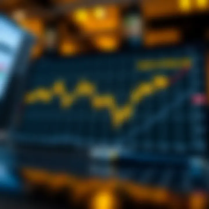 How XAU/USD Prices Move and What Affects Them