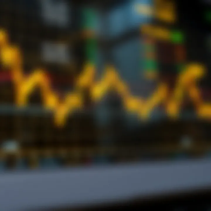 Understanding XAUUSD Signals for Gold Trading Understanding XAUUSD Signals for Gold Trading