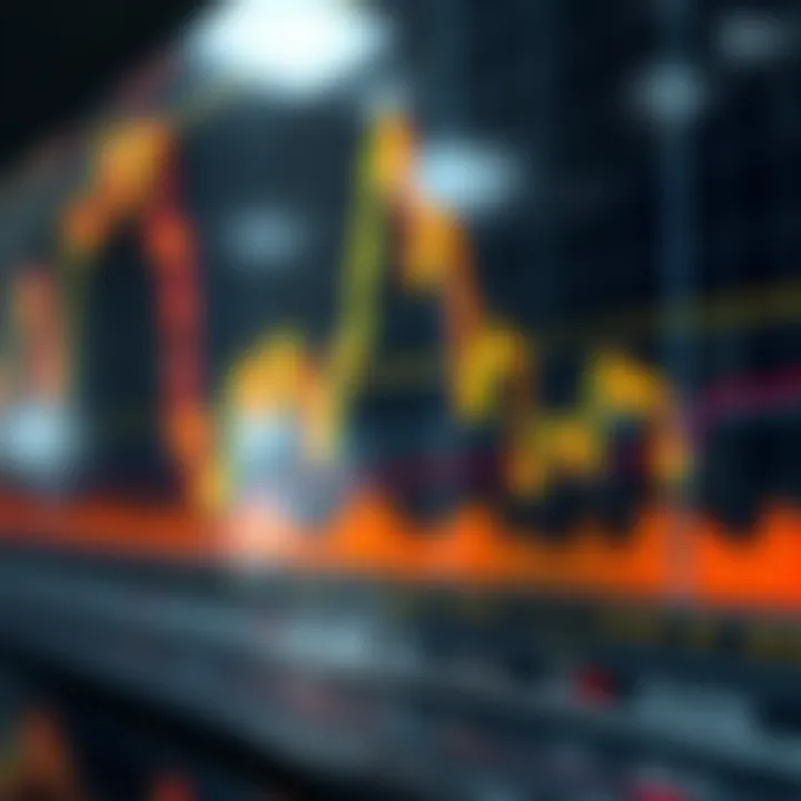 Understanding XAUUSD Signals for Gold Trading