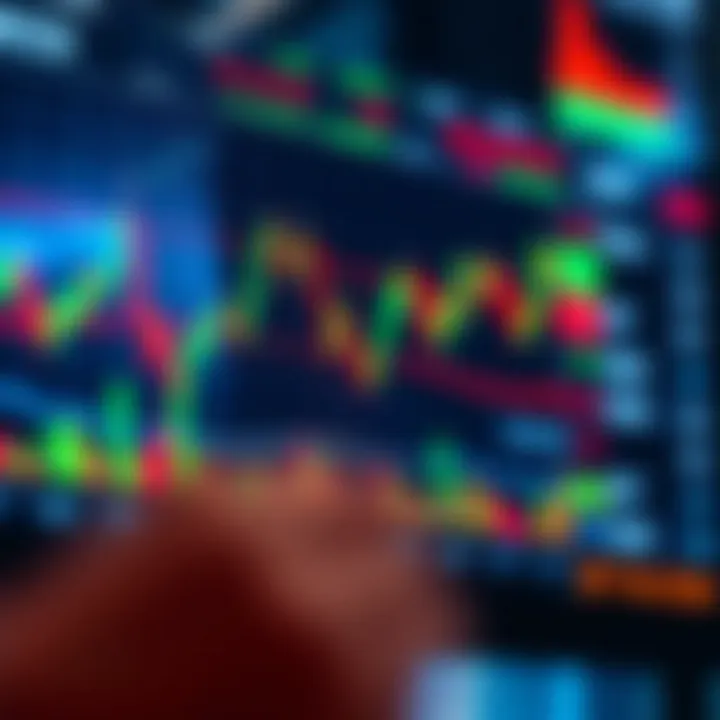 Understanding the XMaster Formula Forex Indicator