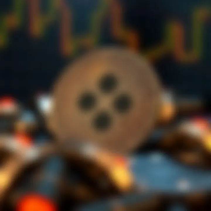 XRP Price Predictions: Market Trends Explained