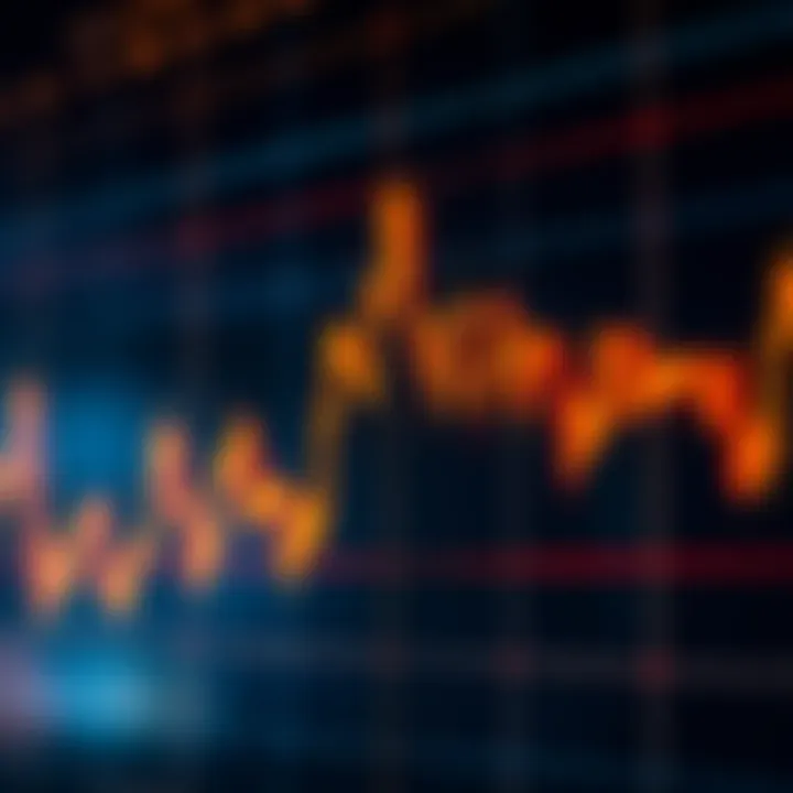 Volatility 75 Index Explained: A Clear Guide