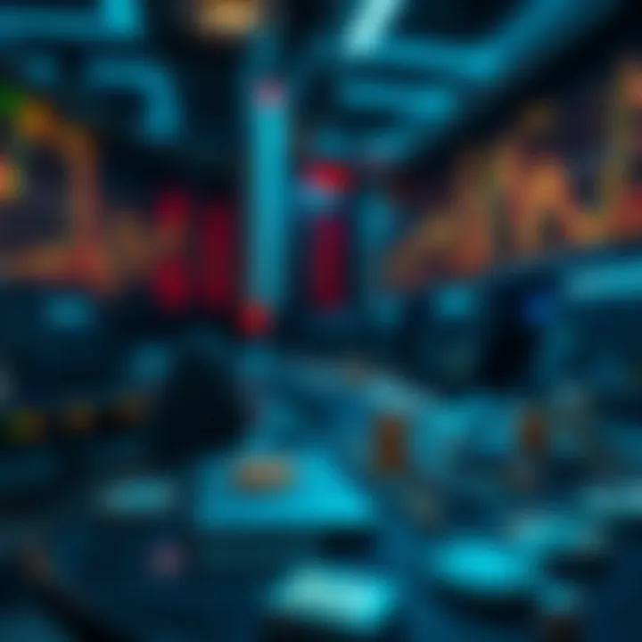 Visualization of factors influencing WLD cryptocurrency value and expert forecast insights