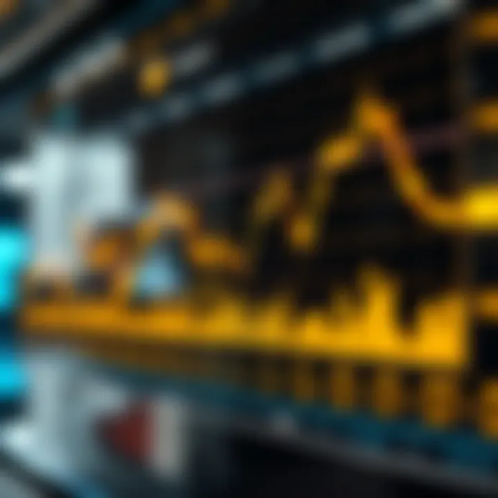 XAU/USD Price Prediction and Market Trends XAU/USD Price Prediction and Market Trends