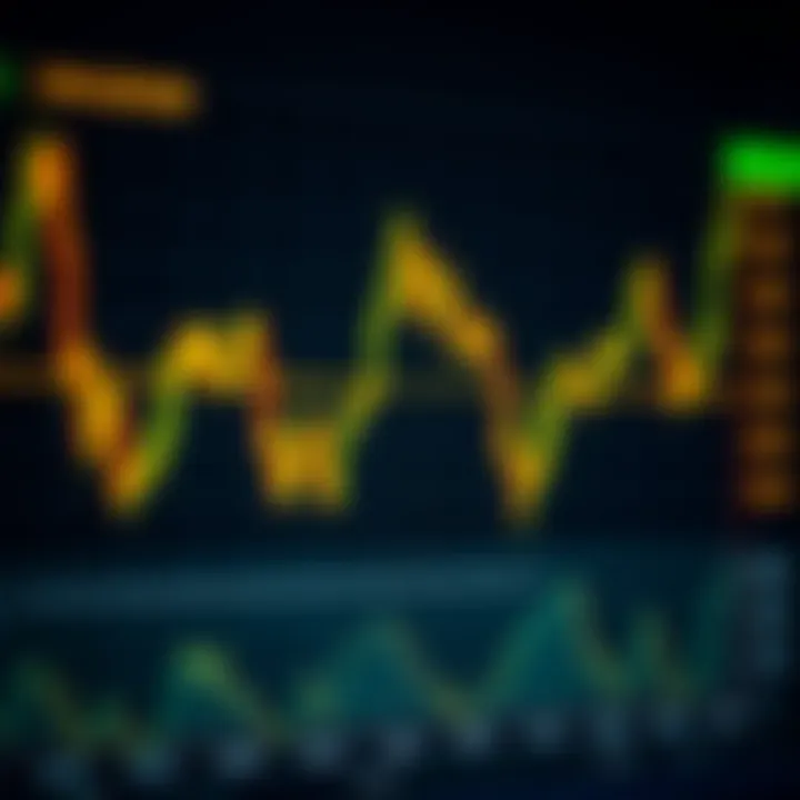 XAUUSD Today: Should You Buy or Sell Gold?