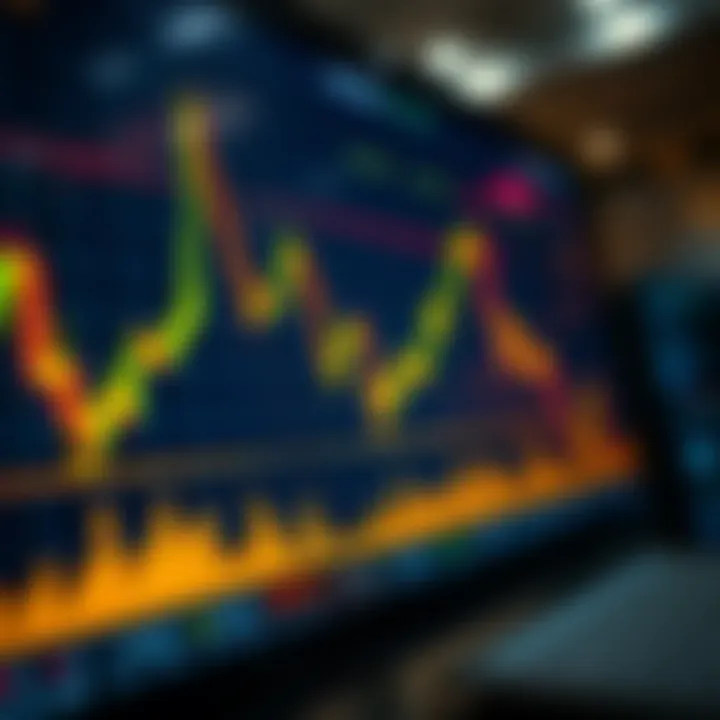 Understanding XAUUSD Signal WhatsApp Groups for Pakistani Traders