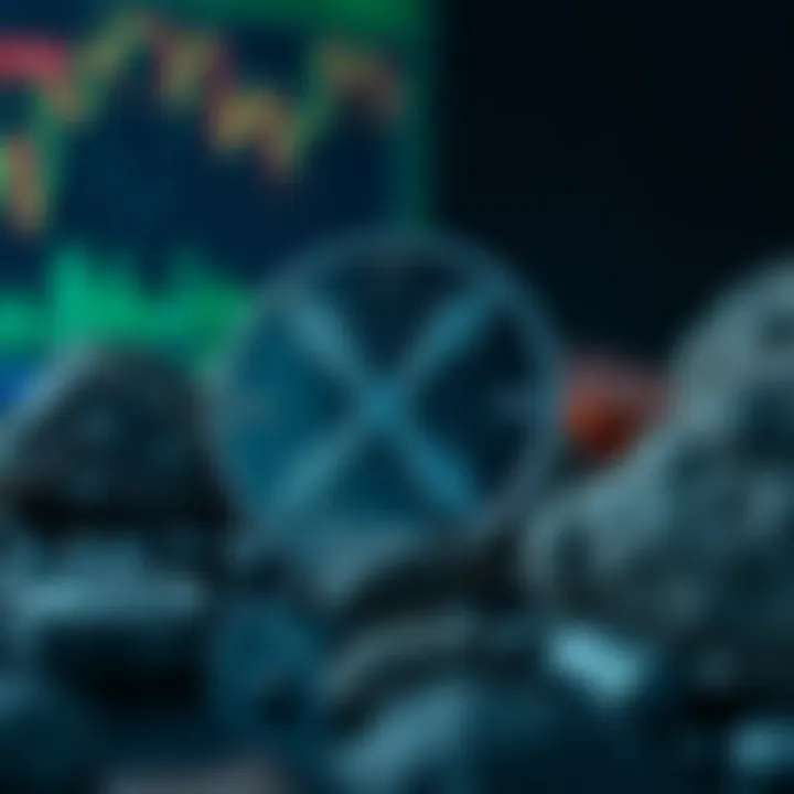XRP Coin Price Prediction and Market Trends