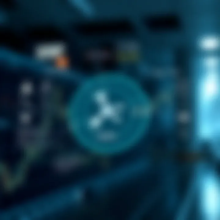 XRP Price Prediction for Tomorrow: What to Expect XRP Price Prediction for Tomorrow: What to Expect