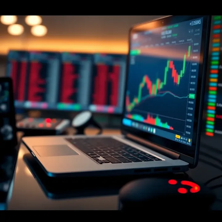 Best Binary Options Brokers in Pakistan: A Practical Guide Best Binary Options Brokers in Pakistan: A Practical Guide