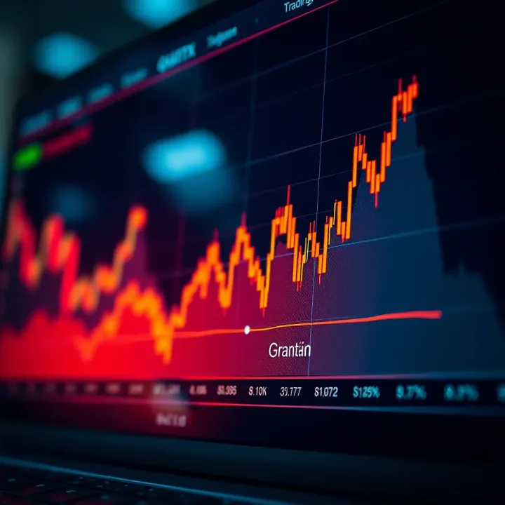 Trading on Quotex: A Complete Guide for Pakistan Traders Trading on Quotex: A Complete Guide for Pakistan Traders
