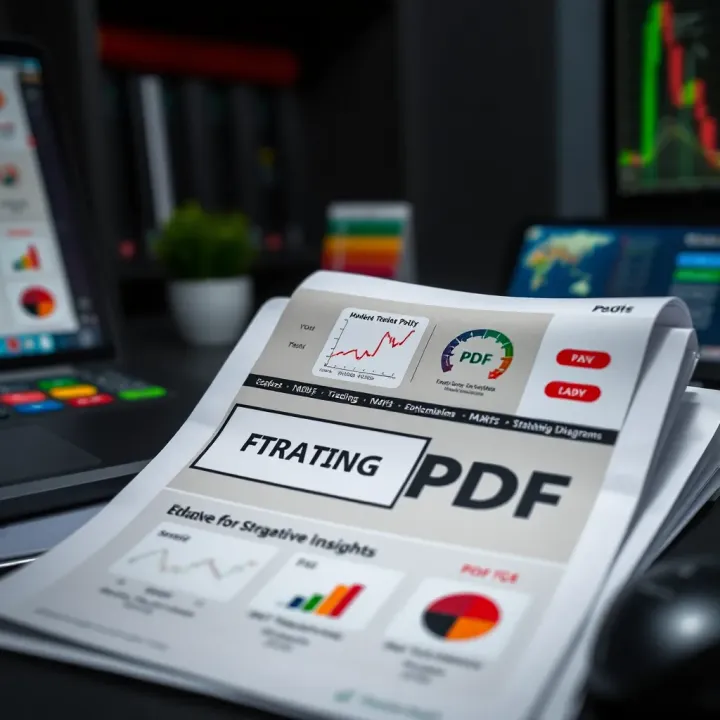 Trading PDFs Guide for Pakistani Traders Trading PDFs Guide for Pakistani Traders