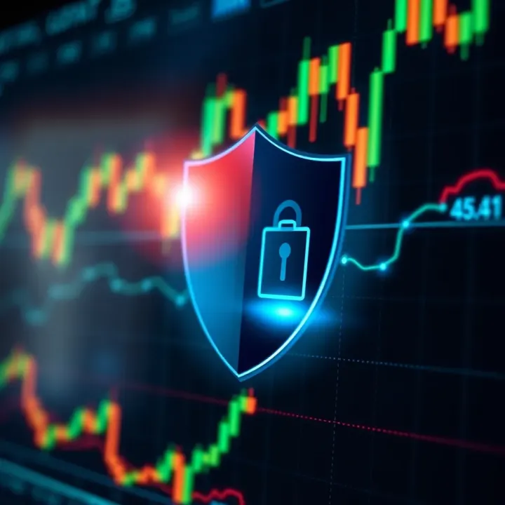 Trading Websites Guide for Pakistani Users Trading Websites Guide for Pakistani Users