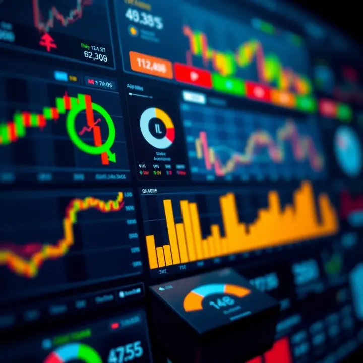 Guide to Trading Websites for Pakistani Users Guide to Trading Websites for Pakistani Users