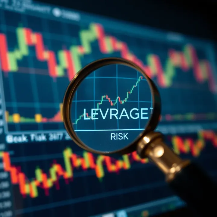 Understanding Forex Trading in Pakistan Understanding Forex Trading in Pakistan