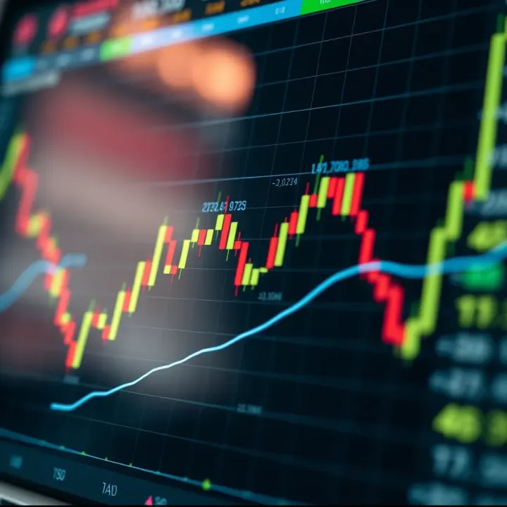 Cyber Coin Price Prediction and Market Outlook Cyber Coin Price Prediction and Market Outlook