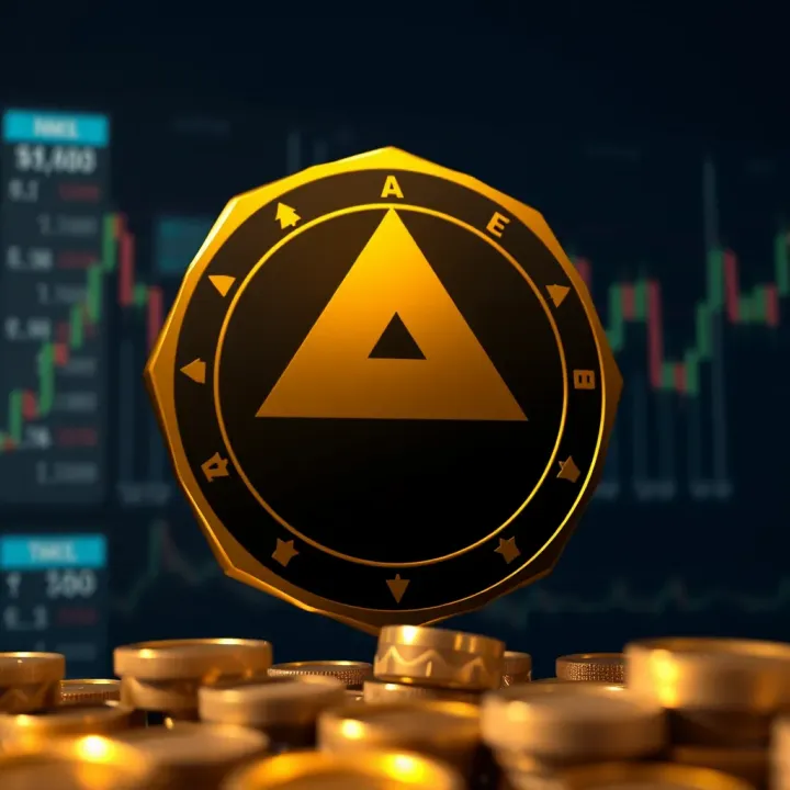 Aave Price Prediction: Future Trends & Key Factors