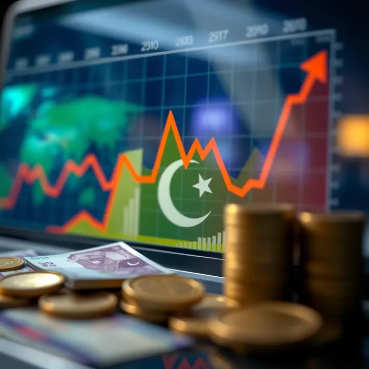 Best Currencies to Invest in Pakistan Today Best Currencies to Invest in Pakistan Today