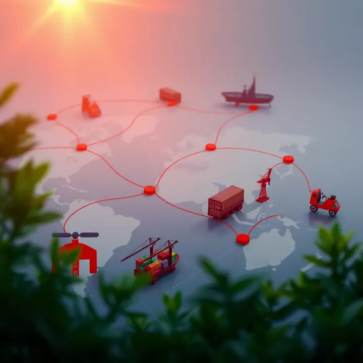 Trade Without Investment: Key Insights for Pakistan