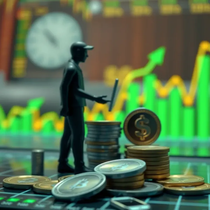 Trading Without Investment: How It Works and What to Know