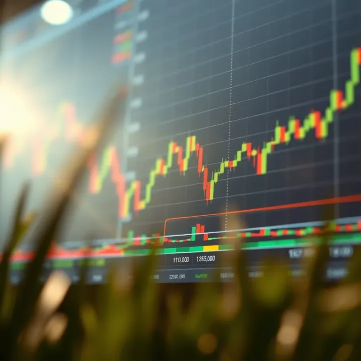 Accessing Free PDF Guides for Trading Patterns in Pakistan Collection of downloadable PDF resources for learning trading patterns specific to the Pakistani stock market