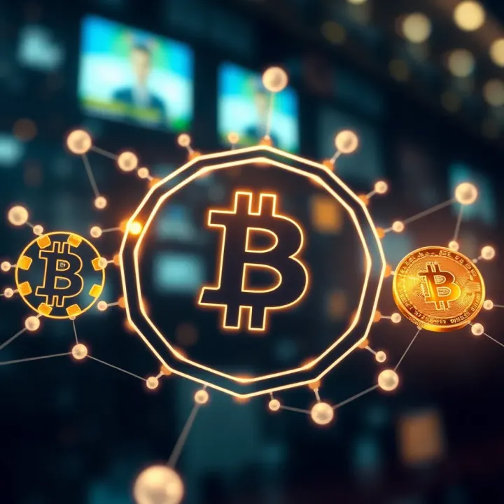 Halal Cryptocurrencies Guide for Pakistani Investors Halal Cryptocurrencies Guide for Pakistani Investors
