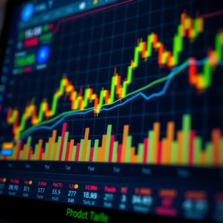 Understanding Profit and Loss and Its Importance Understanding Profit and Loss and Its Importance