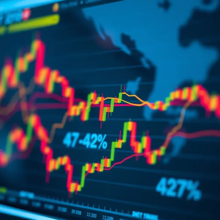 Polygon Price Prediction: Market Insights for Investors Polygon Price Prediction: Market Insights for Investors