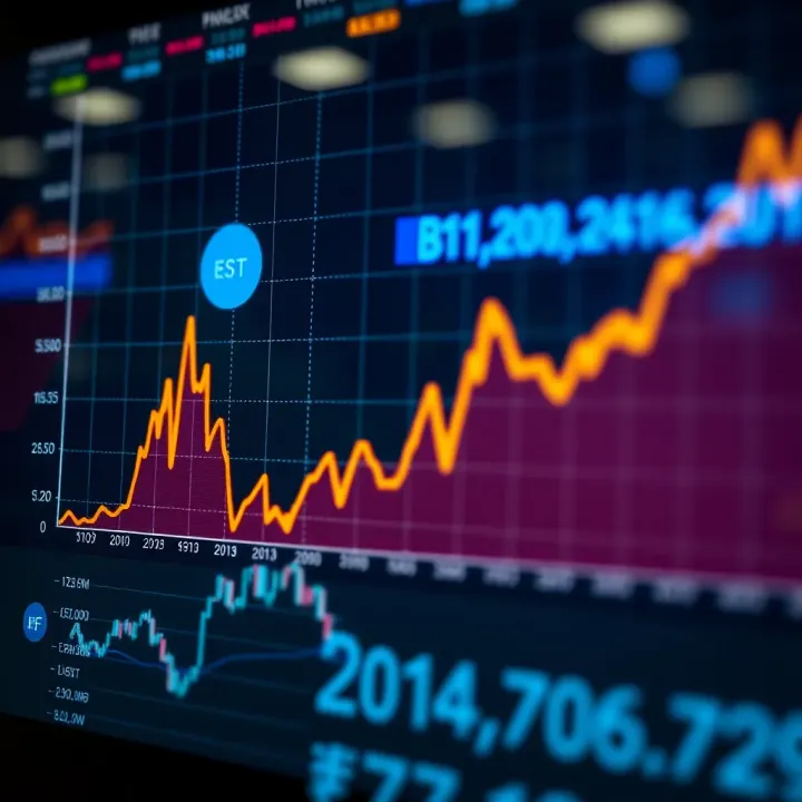 Pound Forecast in Pakistan: Trends and Impact