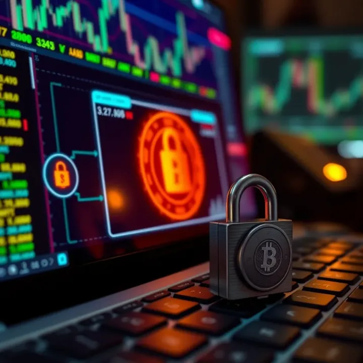 How to Trade Cryptocurrency in Pakistan: A Simple Guide How to Trade Cryptocurrency in Pakistan: A Simple Guide