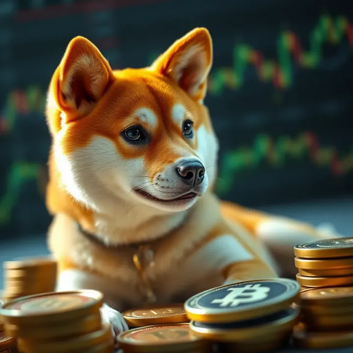 Key Factors Affecting Shiba Inu Coin Value Factors influencing Shiba Inu coin value including market sentiment, demand, and trading volume