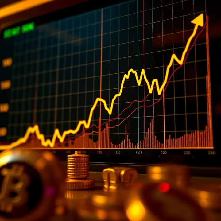 Sui Crypto Price Prediction and Market Analysis Sui Crypto Price Prediction and Market Analysis