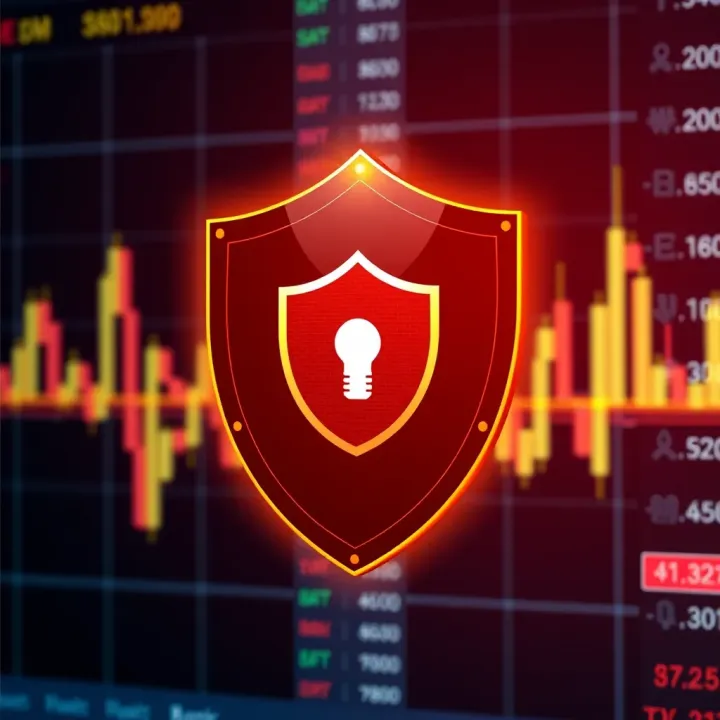 Best Trading Apps in Pakistan: A Clear Guide