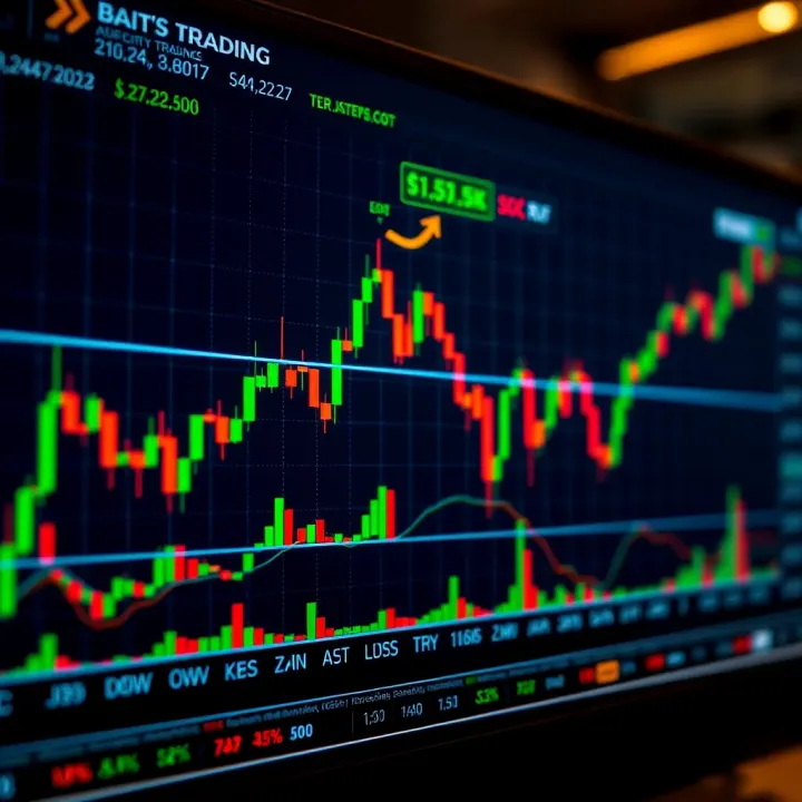 Trading Chart Patterns Guide with Free PDFs Trading Chart Patterns Guide with Free PDFs
