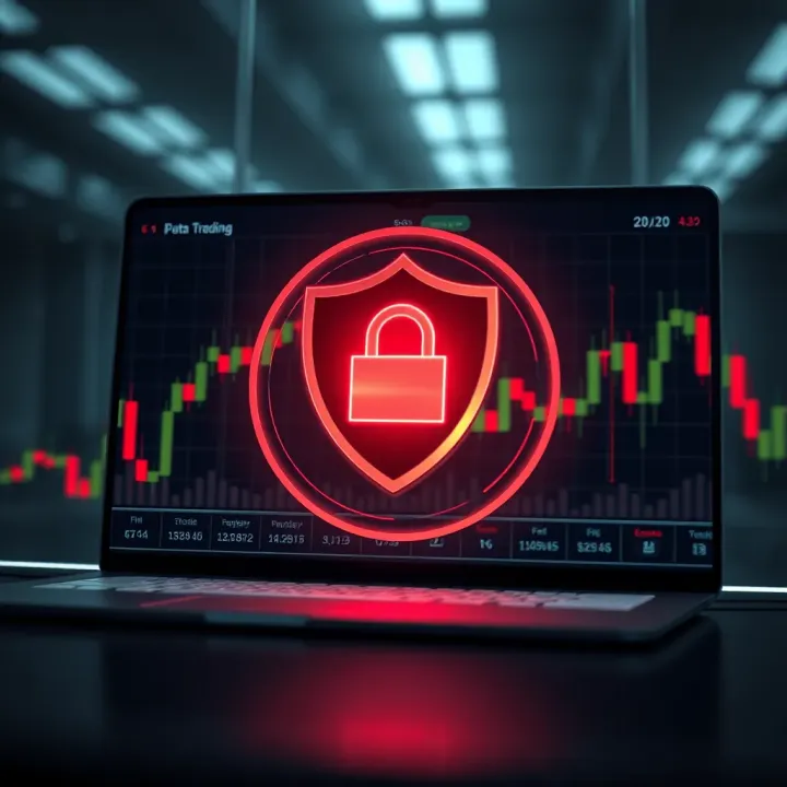 Trading Platforms Explained for Pakistani Investors