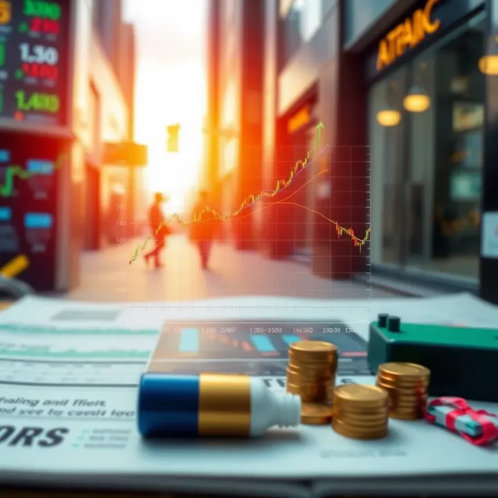 Illustration of regulatory framework and compliance in Pakistani financial markets