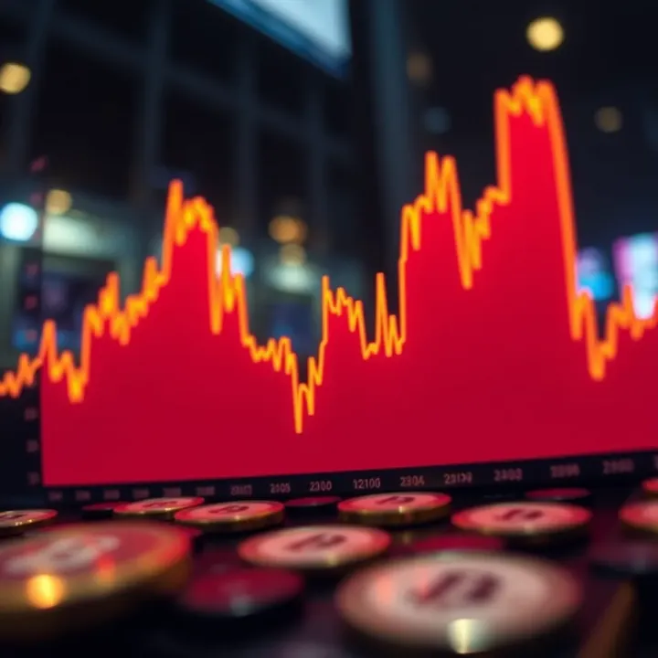 How Much Is 1 Sol Worth in USD? How Much Is 1 Sol Worth in USD?