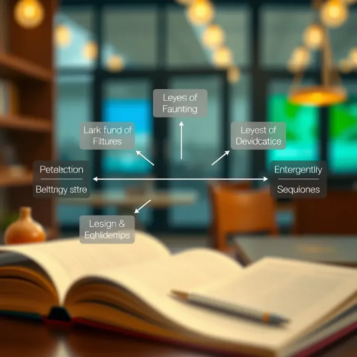 Diagram of legal considerations and practical advice for entrepreneurs seeking Lark funding in Pakistan