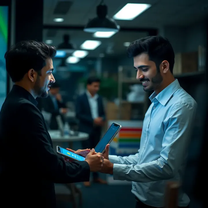 Understanding PayUp Video: Features & Benefits in Pakistan Understanding PayUp Video: Features & Benefits in Pakistan