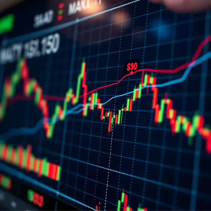 Understanding Trading CFDs: A Practical Guide Understanding Trading CFDs: A Practical Guide