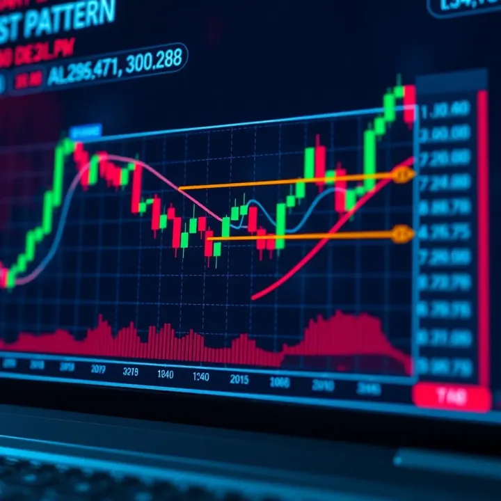 Trading Chart Patterns Explained with Free PDFs Trading Chart Patterns Explained with Free PDFs