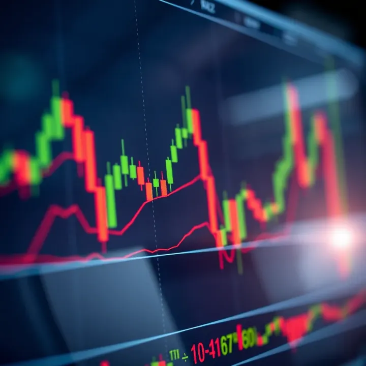 Understanding Trading Graphs for Pakistani Traders Understanding Trading Graphs for Pakistani Traders