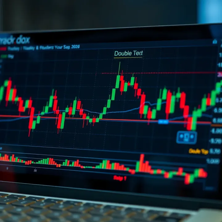 Trading Patterns Explained: Your PDF Guide Trading Patterns Explained: Your PDF Guide