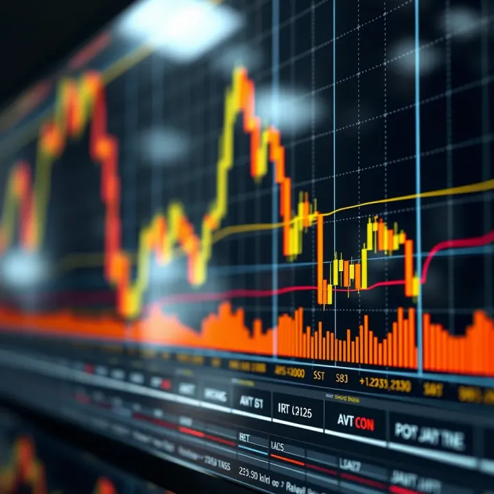 Understanding XAUUSD Signals for Gold Trading