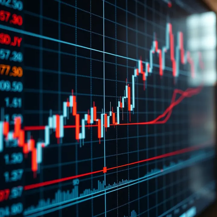 USD/JPY Forecast and Market Insights USD/JPY Forecast and Market Insights