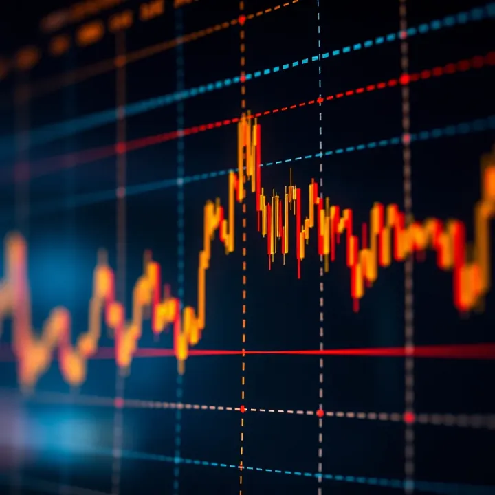 Volatility 75 Index Explained: A Clear Guide Volatility 75 Index Explained: A Clear Guide