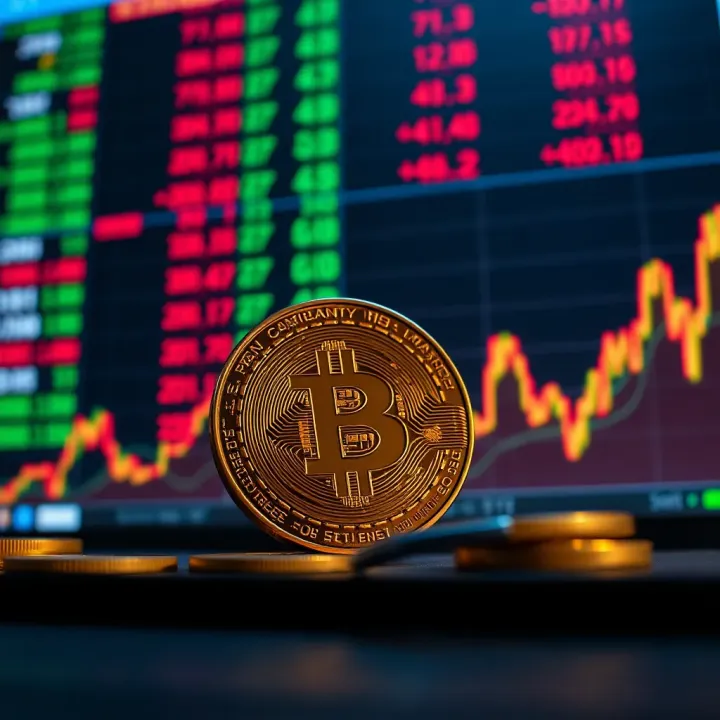 World Coin Price Prediction: Trends and Insights World Coin Price Prediction: Trends and Insights