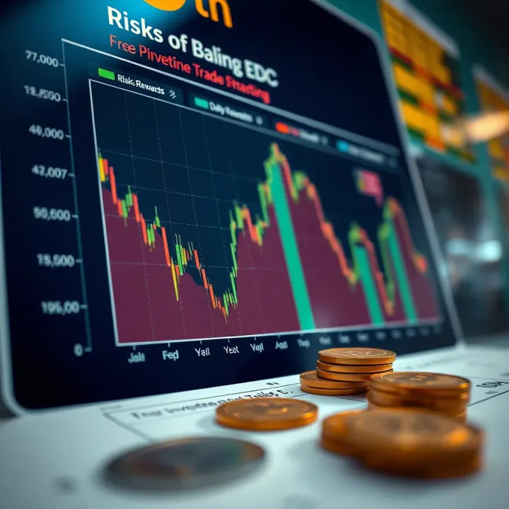 Understanding X Empire Investment of the Day Understanding X Empire Investment of the Day